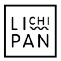 LI-CHI PAN logo - Similar company to Social Tango