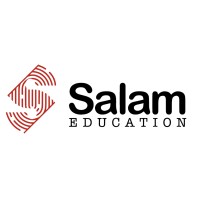 Salam Education Dubai logo - Similar company to Mohap