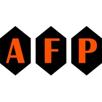 AFQUIP AFRICA (PTY) LTD logo - Similar company to Weldteq Engineering & Manufacturing