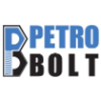 PetroBolt SK s.r.o. logo - Similar company to Stalco Slovakia