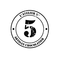 L'Atelier N5 logo - Similar company to Dp Piscine