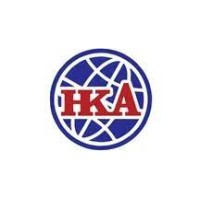 PT HKA | Hasta Karya Ananta logo - Similar company to Duratech Industrial Group Limited