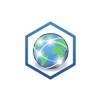 BidChips logo - Similar company to Oceanstar Electronics