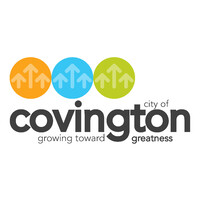 City of Covington logo - Similar company to City Of Maple Valley, Wa