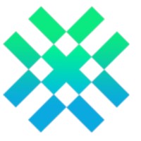 Extropy Systems Pty Ltd logo - Similar company to Addresser