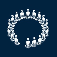 SUUNA logo - Similar company to Respira