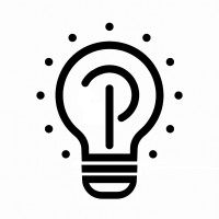 Proteance logo - Similar company to Nuamedia