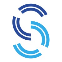 SchoolVue logo - Similar company to Smartcurriculum Ltd
