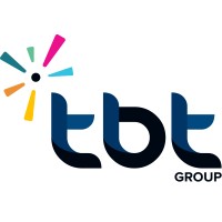 Tyrrell Building Technologies Group logo - Similar company to Metrikus