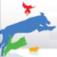Safe And Sound Animal Care