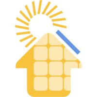 TOSI (The Oklahoma Solar Installers) logo - Similar company to Sage Solar Oklahoma