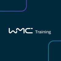 WMC Training logo - Similar company to Gradprentice