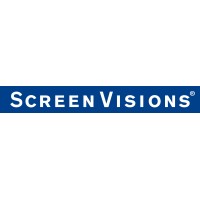 Screen Visions GmbH logo - Similar company to Warpro