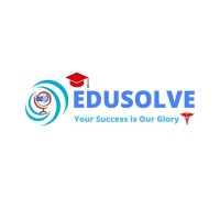 Edusolve Edutech PVT. LTD. logo - Similar company to Acce Global Software Pvt Ltd