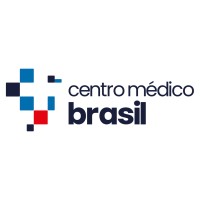 Centro Médico Brasil logo - Similar company to Bang Imóveis