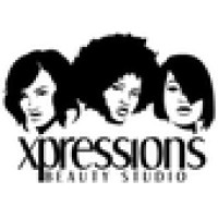 Xpressions Salon & Spa