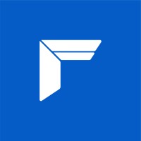 Finoyou.in logo - Similar company to Finoy Sl