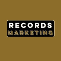 Records Marketing logo - Similar company to Coldwell Banker Preferred, Realtors®