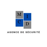 MICD SÉCURITÉ.INC