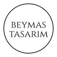 Beymas Tasarım logo - Similar company to Afcea Europe