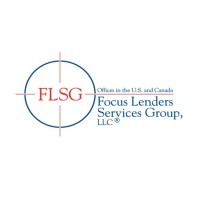 Focus Lenders Services Group, LLC logo - Similar company to Mira Imaging
