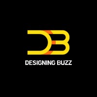 Designing Buzz