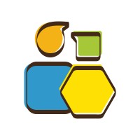 Stichting Buurtbemiddeling073 logo - Similar company to Cq Management