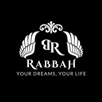 Rabbah logo - Similar company to Rabbah Soft