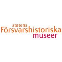 Statens försvarshistoriska museer logo - Similar company to Knowit Defence Technology Ab