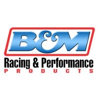 B & M Performance