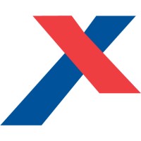 Plexpack | Emplex | Damark | VacPack logo - Similar company to Davis Controls Ltd.