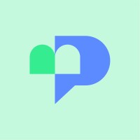 Pimms Médiation Rennes logo - Similar company to Coopérative Le Cric