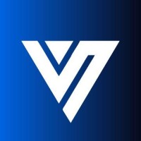 Valoriza Assessoria Imobiliária logo - Similar company to Protega - Security Solutions Ltda