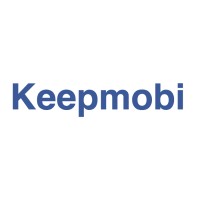 KeepMobi Ltd logo - Similar company to Ease Click