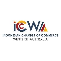 Indonesian Chamber of Commerce Western Australia logo - Similar company to Vault++