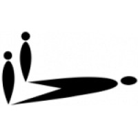 Media Diversity Institute - Armenia logo - Similar company to Aua Office Of Development