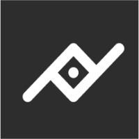 FOLKLORIKA logo - Similar company to Novaplastica Sa De Cv