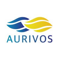 Aurivos