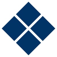 Creaflow logo - Similar company to Halen Technologies