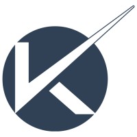 The Intellekt Group, LLC logo - Similar company to Trofholz Technologies, Inc.