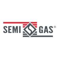 Sgs Systems