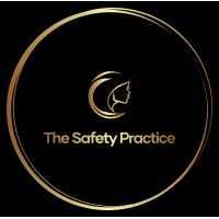 The Safety Practice Ltd. logo - Similar company to In Stealth Mode During Market Research
