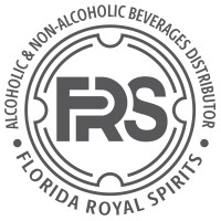 Florida Royal Spirits logo - Similar company to International Wine & Spirits Ltd.