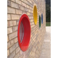 Andrew Paine Architecture Ltd. logo - Similar company to Aa Drafting Solutions Ltd