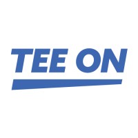 Tee On Golf Systems Inc. logo - Similar company to Golfnorth Properties