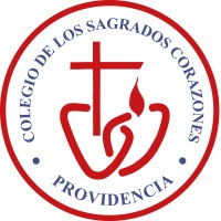 Colegio SS.CC. Providencia logo - Similar company to Fundación Promueva
