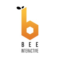 Bee Interactive Social House LLP logo - Similar company to Intent Brand