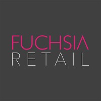 Fuchsia Retail logo - Similar company to Virtual Discovery Ag