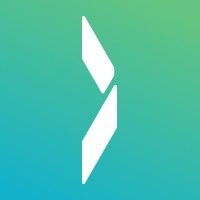 PharmaFWD Summit Series: The Innovative Marketer logo - Similar company to Academic Collaboration Consulting