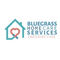 Bluegrass Home Care Services, Llc